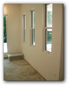 arquitecto playa del carmen